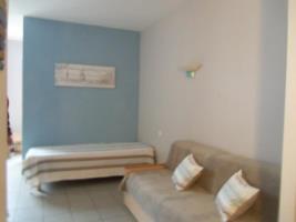 Appartement 43 M2 Front De Mer 3 Cles Vacances 라트슈수르메르 외부 사진